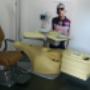 Gallery Cliente