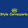 Style Carrozzeria