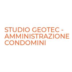 Studio Geotec - Amministrazione  Condomini