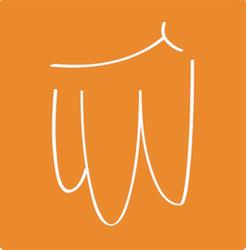 Clinica Isaza