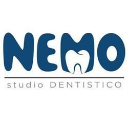 Studio Dentistico Nemo