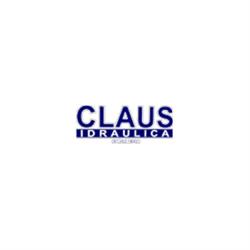 Claus Idraulica