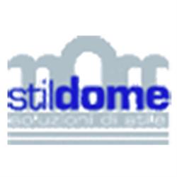 Stildome