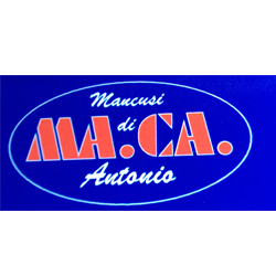 Ma.Ca. - Porte - Zanzariere