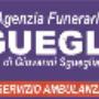 Agenzia Funebre