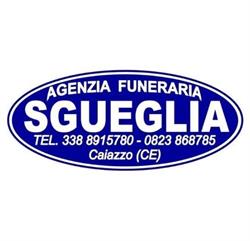 Agenzia Funebre Sgueglia Giovanni Servizio Ambulanza