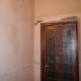 Decontaminazione Amianto