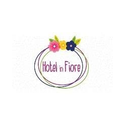 Hotel in Fiore