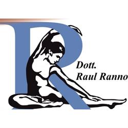 Ranno Dr. Raul