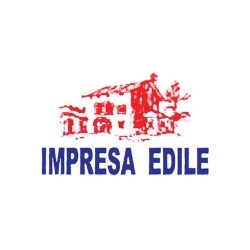 Impresa Edile Turba Emil