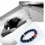 Bracciali uomo