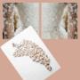 Gioielli Sposa