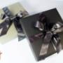 Packaging collane