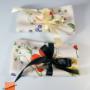 Packaging orecchini e bracciali