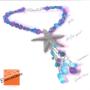 bozzetto design collana