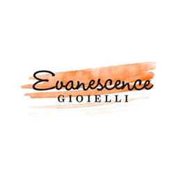 Evanescence Gioielli