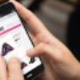 Applicazioni per mobile