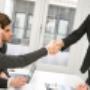 Consulenza web e formazione
