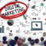 Marketing digitale