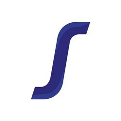 Evisole Web Agency Vicenza
