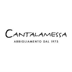 Abbigliamento Uomo e Donna Cantalamessa