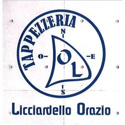 Ol Tappezzeria