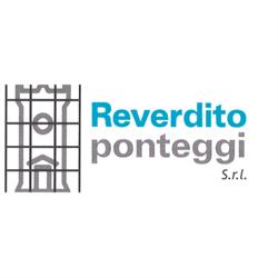 Reverdito Ponteggi srl