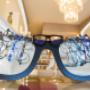 Gallery Professionale