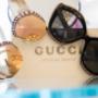 Gallery Professionale