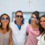 Gallery Professionale