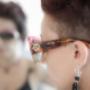 Gallery Professionale