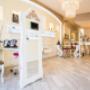 Gallery Professionale