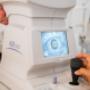 Gallery Professionale