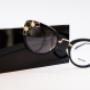 Gallery Professionale