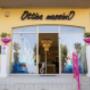 Gallery Professionale