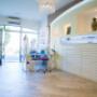 Gallery Professionale
