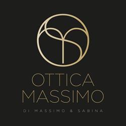 Ottica Massimo