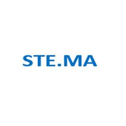 ste.ma