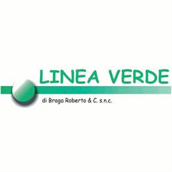 Linea Verde