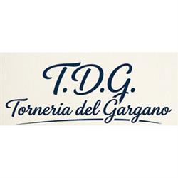 T.D.G. Torneria del Gargano