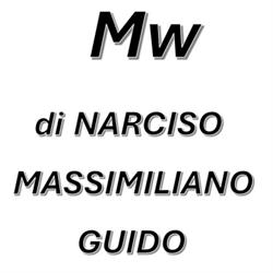 Mw di Narciso Massimiliano Guido