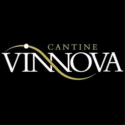 Cantine "Vin Nova"