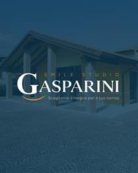 Gasparini Smile Studio (Ex. Studio Eurodent)