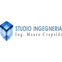Ing Mauro Crepaldi