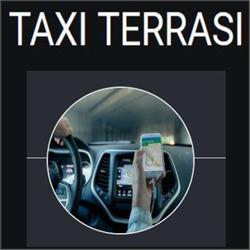 Taxi Terrasi