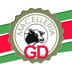 Macelleria Gi.Da.