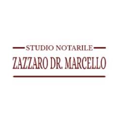 Studio Notarile Zazzaro Dr. Marcello