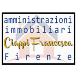 Ciappi Francesca Amministrazioni Immobiliari