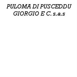 Dott. Giorgio Pusceddu