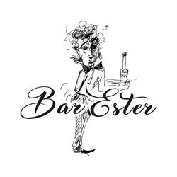 Pasticceria Bar Ester